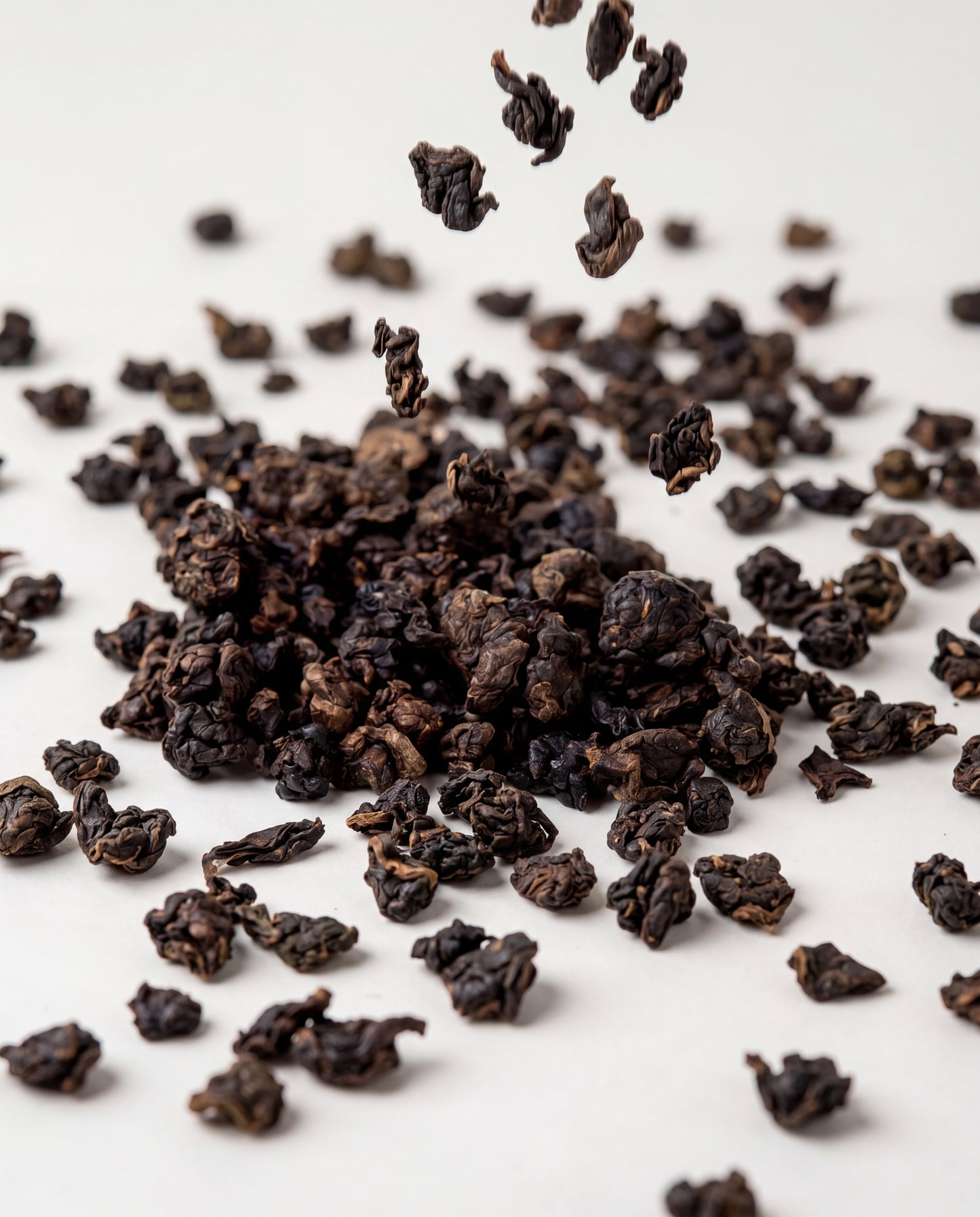 Ruby GABA 100g