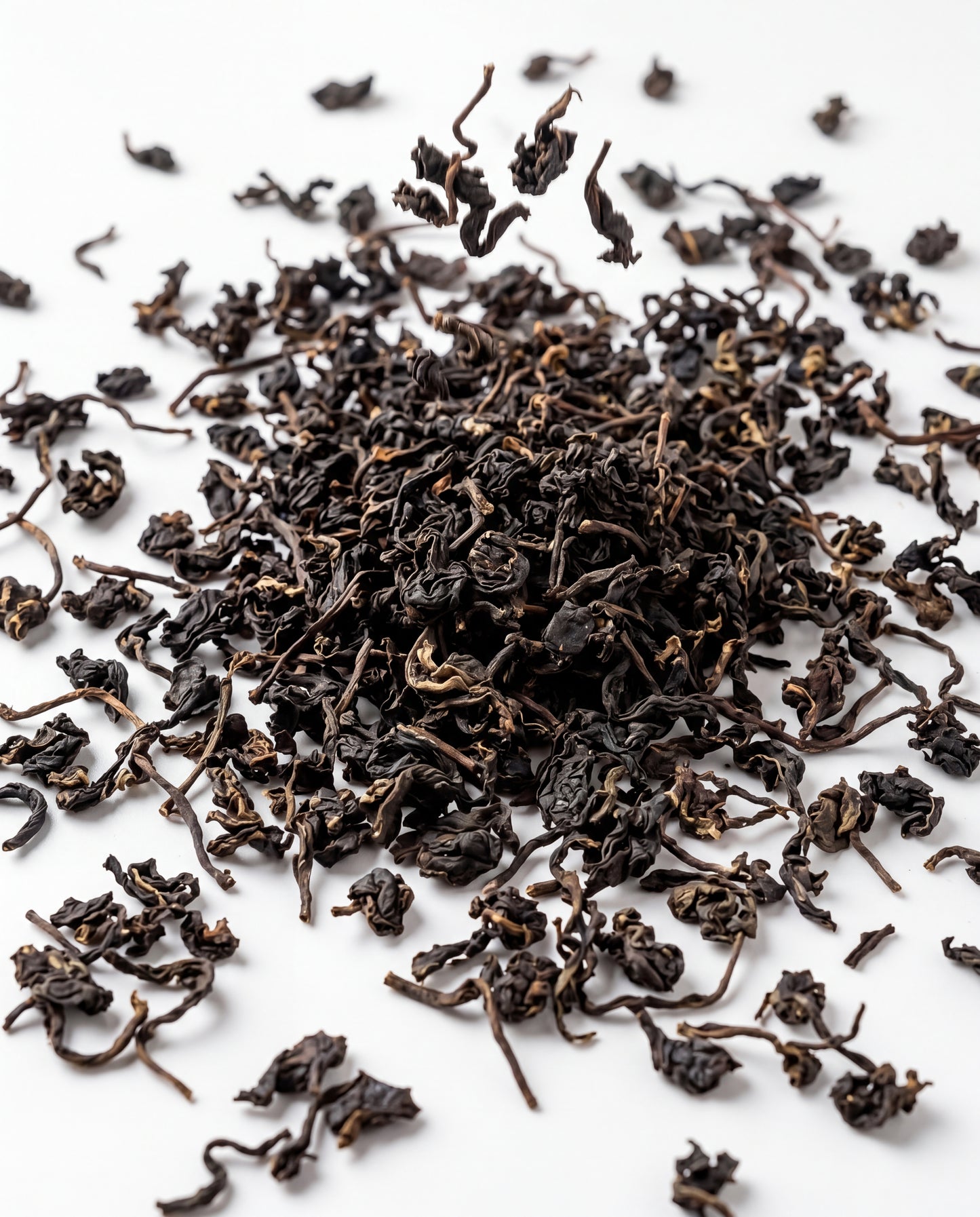 SAPPHIRE GABA OOLONG