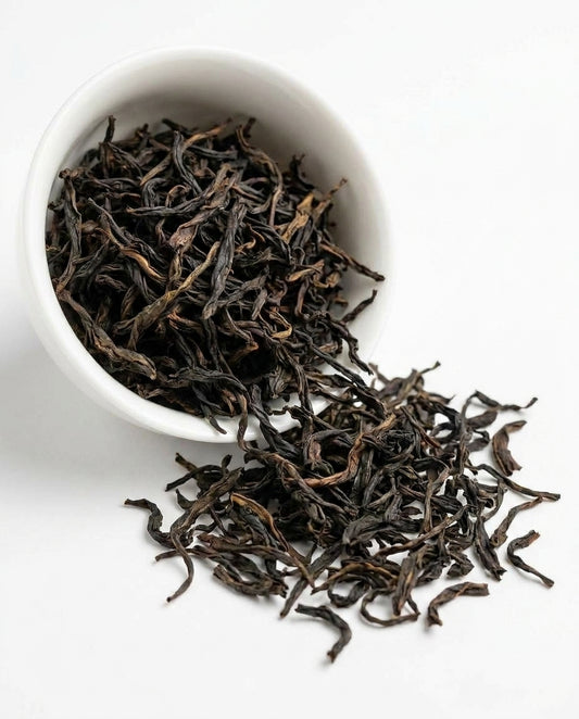PHOENIX DANCONG MI LAN XIANG