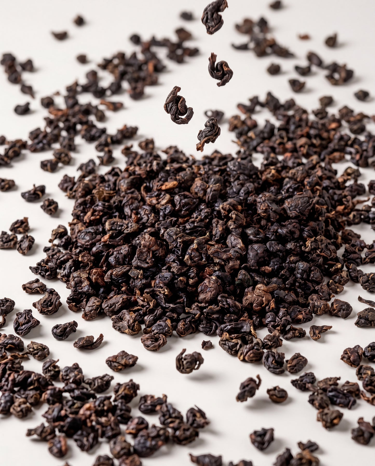 RED GABA OOLONG